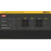 Аккумулятор LMS, 20 В, 2.0 А·ч