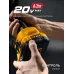 Аккумулятор LMS, 20 В, 2.0 А·ч