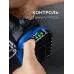 Аккумулятор LMS, ПРОФЕССИОНАЛ Power PRO, 20 В, 2.0 А·ч
