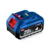 Аккумулятор LMS, ПРОФЕССИОНАЛ Power PRO, 20 В, 4.0 А·ч