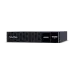 ВБМ CyberPowe BP48VP2U03 EU  NEW для  PR2200ERTXL2UA/PR3000ERTXL2UA   (12V / 6AH х 16) встроенное ЗУ