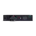 ВБМ CyberPowe BP48VP2U03 EU  NEW для  PR2200ERTXL2UA/PR3000ERTXL2UA   (12V / 6AH х 16) встроенное ЗУ