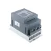 Устройство плавного пуска INNOVERT SSD153D43E, 15кВт, 380В, 30А