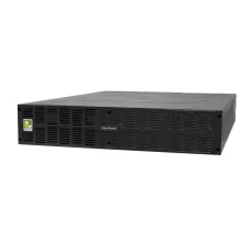 ВБМ CyberPower BPE48V75ART2U для модели CyberPower PR3000ELCDRT2U/PR1000ELCDRTXL2U/PR1500ELCDRTXL2U/PR2200ELCDRTXL2U