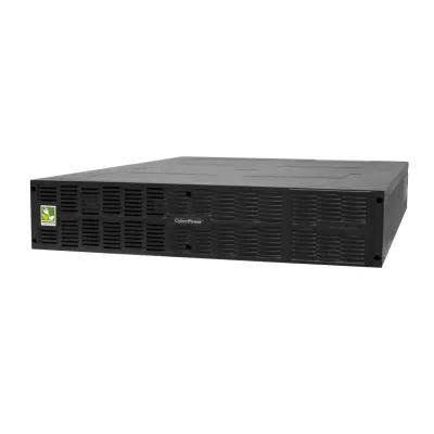 ВБМ CyberPower BPE48V75ART2U для модели CyberPower PR3000ELCDRT2U/PR1000ELCDRTXL2U/PR1500ELCDRTXL2U/PR2200ELCDRTXL2U