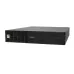 ВБМ CyberPower BPE48V75ART2U для модели CyberPower PR3000ELCDRT2U/PR1000ELCDRTXL2U/PR1500ELCDRTXL2U/PR2200ELCDRTXL2U