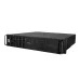 ВБМ CyberPower BPE48V75ART2U для модели CyberPower PR3000ELCDRT2U/PR1000ELCDRTXL2U/PR1500ELCDRTXL2U/PR2200ELCDRTXL2U