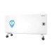THERMEX Frame 2000E Wi-Fi