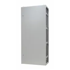 Корпус напольный цельносварный 1800х800х600 IP31 КВРУ-1