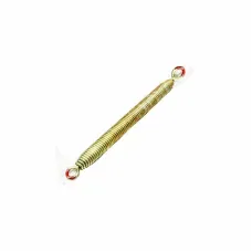 Пружина балансировочная для стрелы BOOM-5 шлагбаума BARRIER-PRO