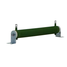 Резистор тормозной BR150W220R