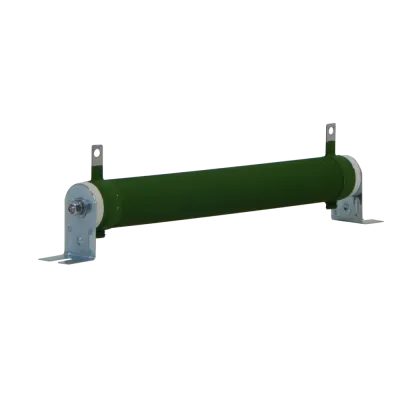 Резистор тормозной BR150W220R