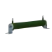 Резистор тормозной BR150W220R