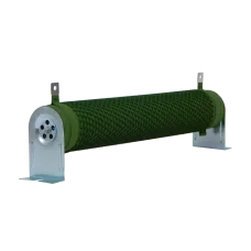 Резистор тормозной BR1500W25R
