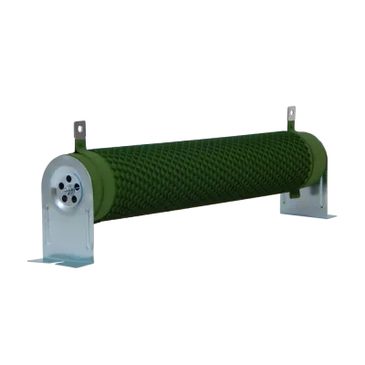 Резистор тормозной BR1500W25R