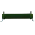 Резистор тормозной BR1500W25R