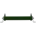 Резистор тормозной BR150W220R