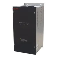 Прерыватель тормозной E5-BR-200H