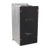 Прерыватель тормозной E5-BR-200H