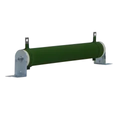 Резистор тормозной BR250W200R