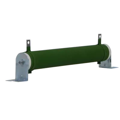 Резистор тормозной BR250W200R