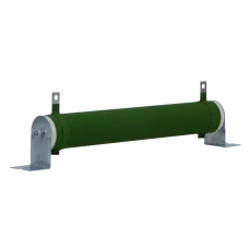 Резистор тормозной BR300W130R