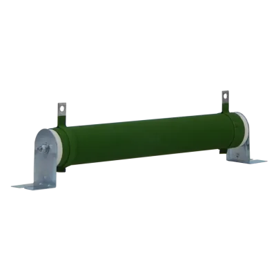 Резистор тормозной BR300W130R