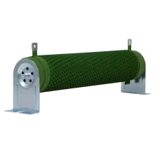 Резистор тормозной BR3000W16R