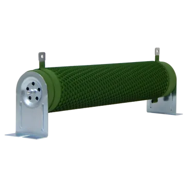 Резистор тормозной BR3000W27R