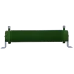 Резистор тормозной BR3000W27R