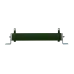 Резистор тормозной BR300W130R