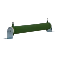 Резистор тормозной BR400W90R