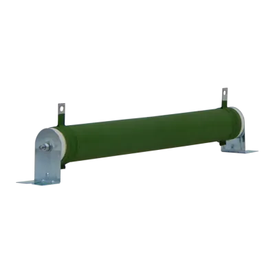 Резистор тормозной BR400W90R