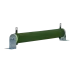 Резистор тормозной BR400W90R