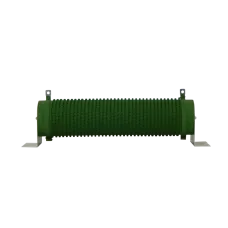 Резистор тормозной BR4000W16R