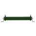 Резистор тормозной BR400W90R