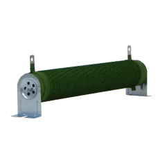Резистор тормозной BR500W65R
