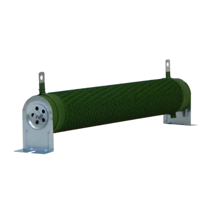 Резистор тормозной BR500W65R