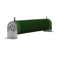 Резистор тормозной BR5000W8R