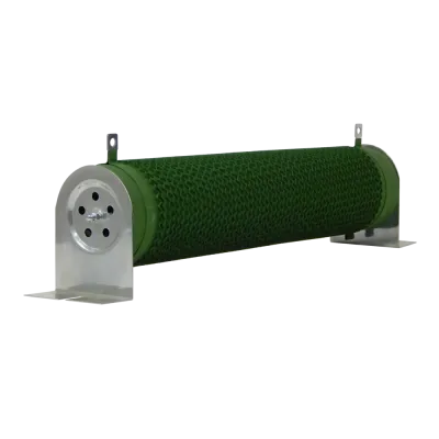 Резистор тормозной BR5000W8R