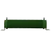 Резистор тормозной BR5000W8R