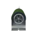 Резистор тормозной BR5000W8R