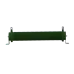 Резистор тормозной BR500W65R