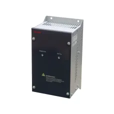 Прерыватель тормозной  E5-BR-060H