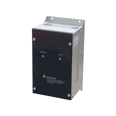Прерыватель тормозной  E5-BR-060H