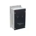 Прерыватель тормозной  E5-BR-060H