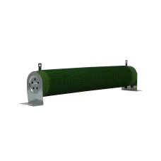 Резистор тормозной BR6000W8R
