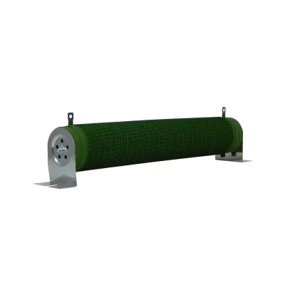Резистор тормозной BR6000W8R