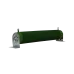 Резистор тормозной BR6000W8R