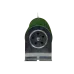 Резистор тормозной BR6000W8R